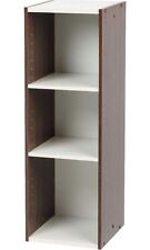 Storage bookshelf adjustable for sale  Littleton