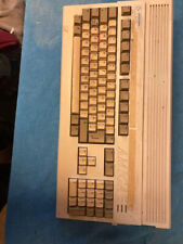 Amiga 1200 computer for sale  WALLSEND