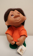 norfin troll vintage dam troll for sale  Houston