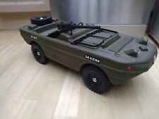 Action man amphibious for sale  STAINES-UPON-THAMES