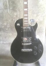 ibanez anni 70 usato  Roma