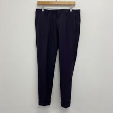 Paul smith trousers for sale  ROMFORD