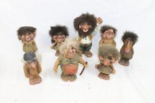 ny form troll for sale  SHIFNAL