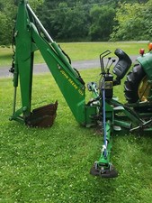 john deere backhoe attachment for sale john deere backhoe attachment for sale Noxen