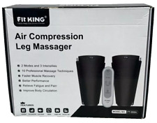 Fit king leg for sale  MANSFIELD
