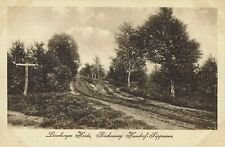 birkenweg gebraucht kaufen  Greifswald-Alte Stadtteile