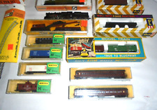 Gauge train collection for sale  Frederica