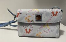 Dooney bourke crossbody for sale  Costa Mesa