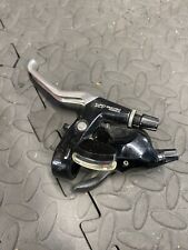 Shimano deore m563 for sale  Ireland