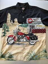 Vintage harley davidson for sale  Mesa