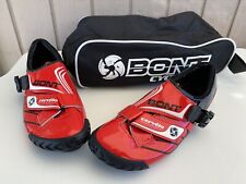 Bont road carbon for sale  Hayward