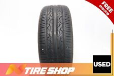 Used 205 50r17 for sale  USA