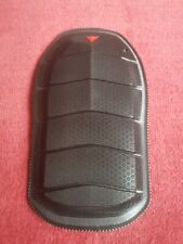 Dainese shield air for sale  CHESTER LE STREET