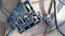 Wire harness ford for sale  Argyle