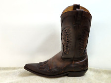sancho boots for sale  MILTON KEYNES