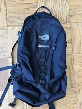Supreme north face for sale  New York