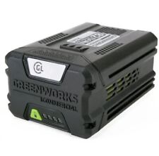 Greenworks tools battery for sale  Shipping to Ireland