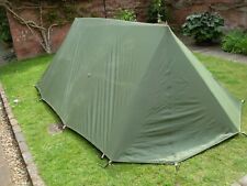 Tent vango force for sale  WREXHAM