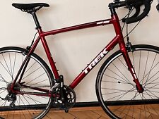 Trek alpha 60cm gebraucht kaufen  Berlin