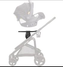 Used, Maxi-Cosi Kids/Baby Adapter for Select Maxi-Cosi Strollers and Chicco Car Seats for sale  Shipping to South Africa