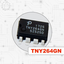 Tny264gn smd pin usato  Milano