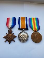 suffolk regiment medals for sale  GLOUCESTER