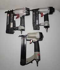 Porter cable nailers for sale  Saint Johns