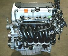 Acura tsx engine for sale  Wilmington