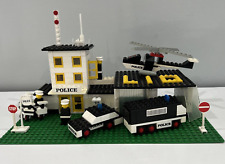 Lego set 370 for sale  Roselle Park