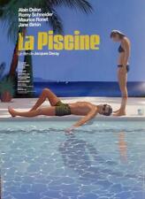 Piscine the swimming d'occasion  France