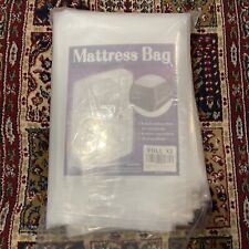 Mattress protector bags. for sale  Vineland