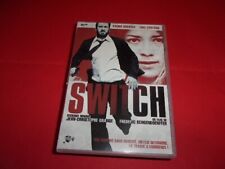 Dvd switch eric d'occasion  Arras