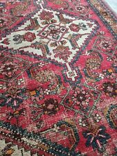 Antique rug carpet for sale  Shipping to Ireland