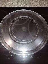 Glass turntable tray for sale  Phoenix