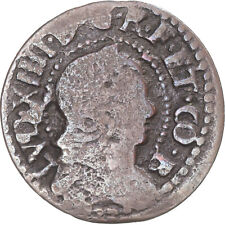 343461 coin spain d'occasion  Lille-