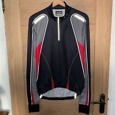 Campagnolo cycling jersey for sale  EDINBURGH