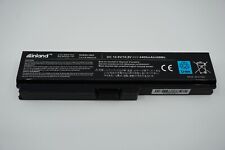 bateria interna PA3819U-1BRS para Toshiba L640 L640D L645 L645D PA3818U-1BAS comprar usado  Enviando para Brazil