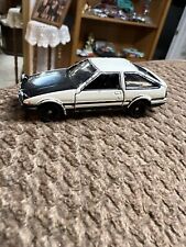 Initial tomica limited for sale  Antioch