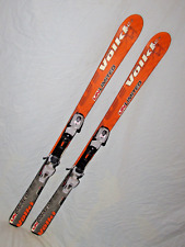 volkl race skis kids for sale  Vail