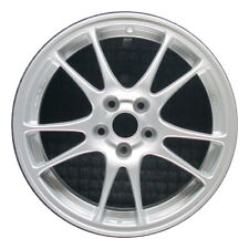 Wheel rim saab for sale  Houston