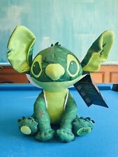 Disney stitch crashes for sale  Shipping to Ireland