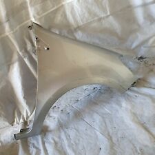 renault 5 body panels for sale  ROTHERHAM