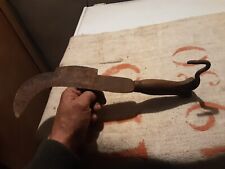 Antico pennato toscano usato  Poggio A Caiano