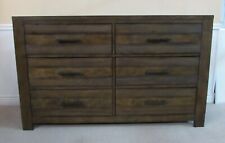 Rustic style dresser for sale  Philadelphia