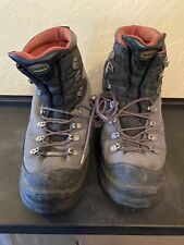 Simms wader boots for sale  Swan Valley