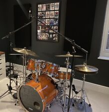 Yamaha stage custom for sale  BERKHAMSTED