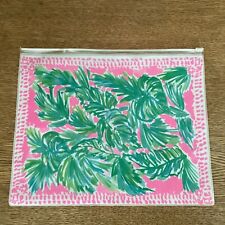 Nwot lilly pulitzer for sale  Hilton Head Island