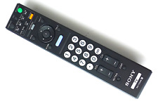 Control remoto de TV Sony RM-YD028 - NUEVO, usado segunda mano  Embacar hacia Argentina