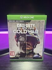 Activision call duty for sale  PEACEHAVEN