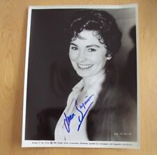 Jean simmons hand for sale  HIGH WYCOMBE